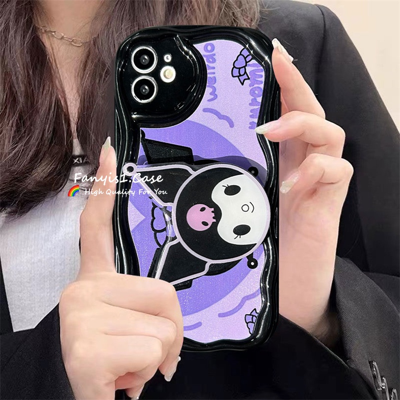 Ốp Điện Thoại Cho vivo y17s 4g y21 y22 y20 y16 y02s y33t y33s y21t y21s y20i y36 v25 y12s y20 y17 y15 y12 y95 y93 y91 y15 Y23 V2 Pro V2 Pro V2 Pro