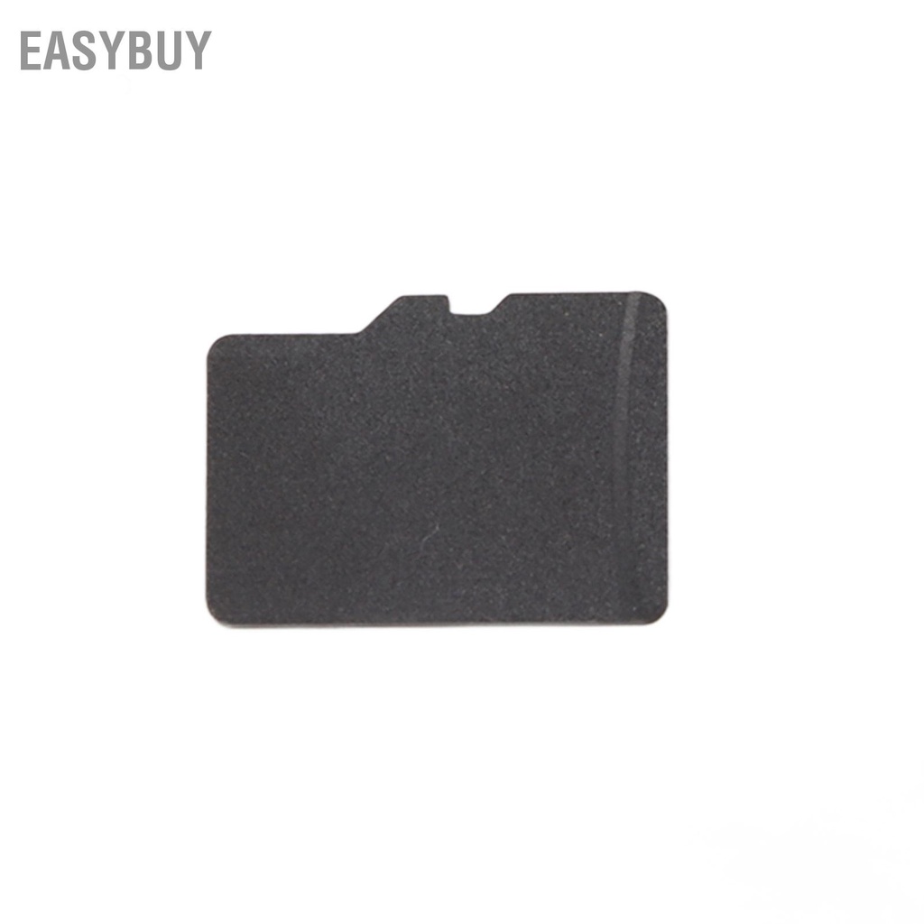 Easybuy Máy chiếu hiển thị quạt ba chiều G45 3D 45cm 30W quảng cáo 4 lưỡi với 510 hạt LED 100‑240V