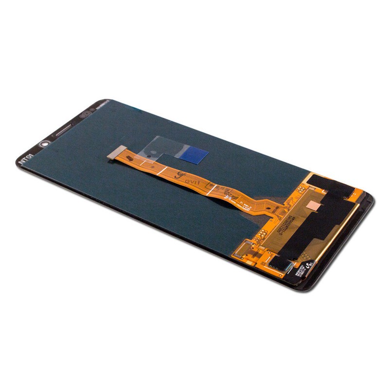 Màn Hình lcd Cảm Ứng Thay Thế Cho huawei mate 10 pro l09 l29a l00
