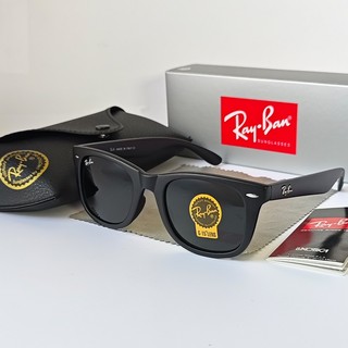 Kính mát thời trang âu mỹ phong cách retro mới 2023