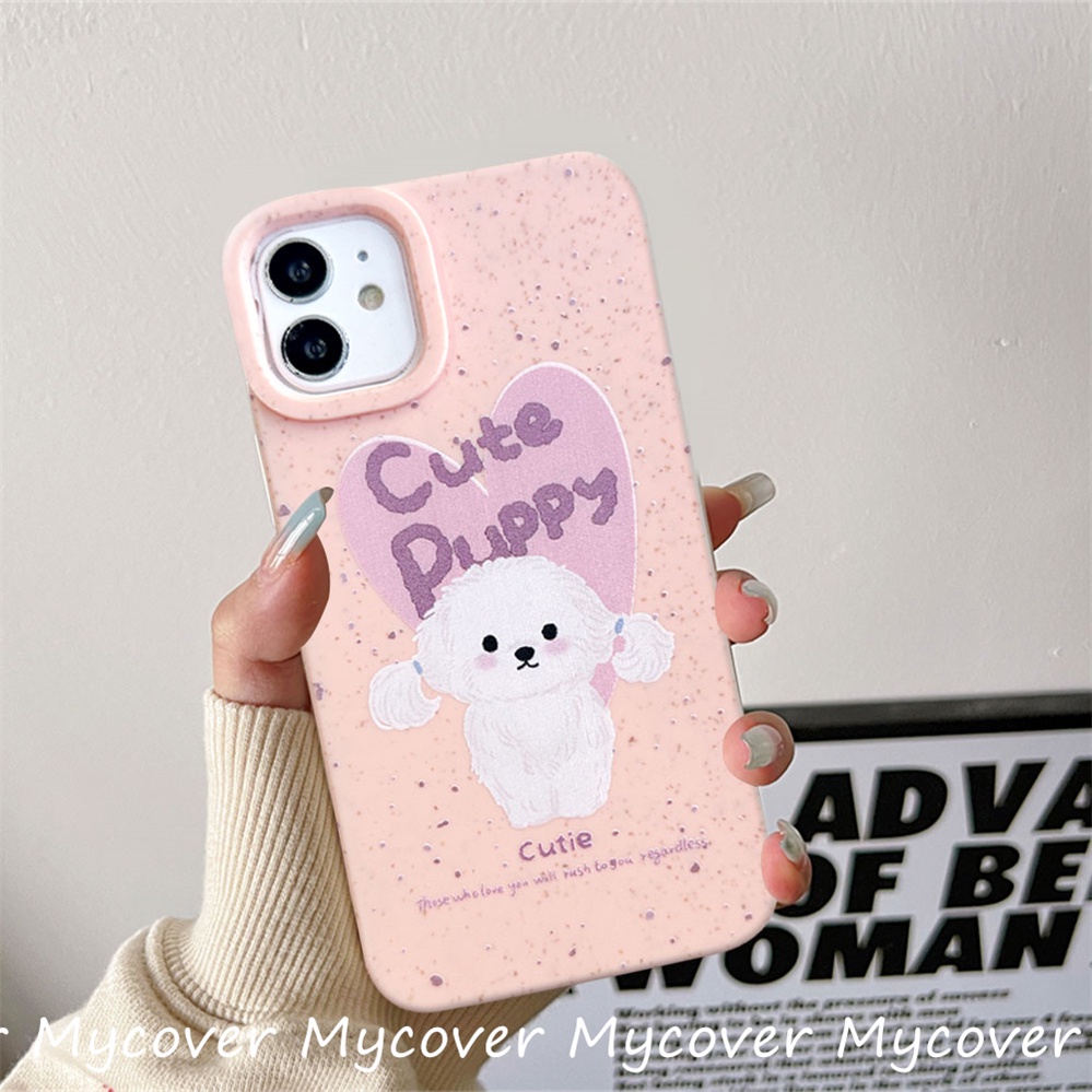 Ôp Điện Thoại Silicon Họa Tiết Tranh Sơn Dầu Phong Cách graffiti Cho iphone 11 15 12 13 14 pro max x xr xs 8 7 6 plus se Ốp