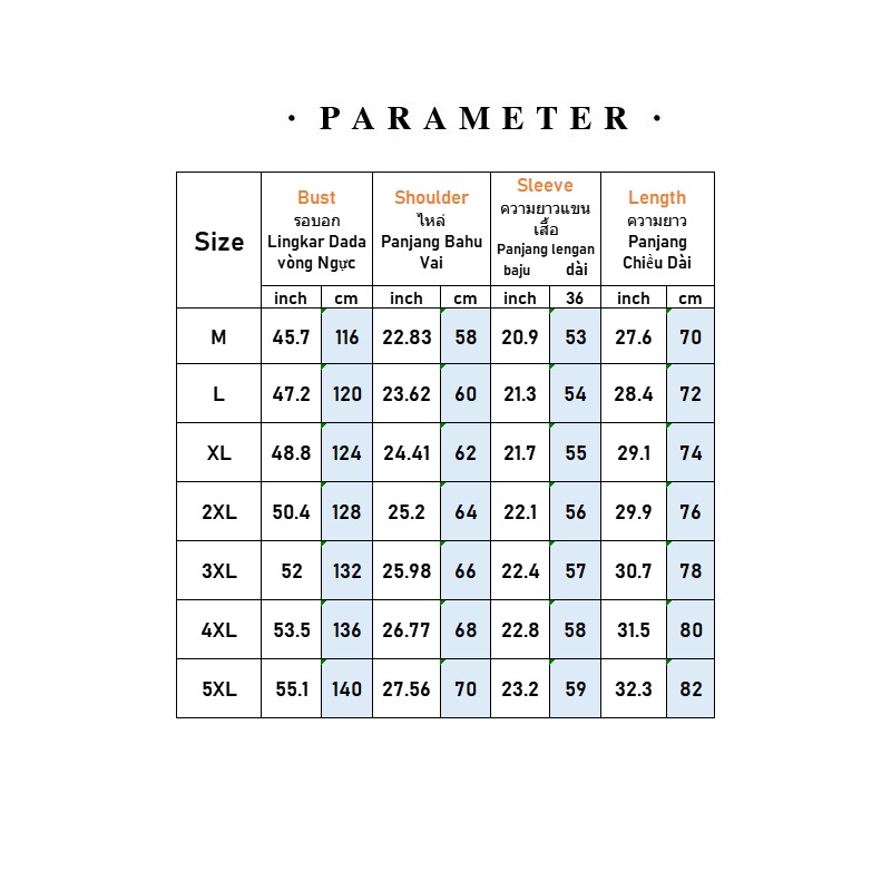 Yazhiniao Áo Thun Nam Dài Tay Dáng Rộng Phong Cách retro Hàn Quốc