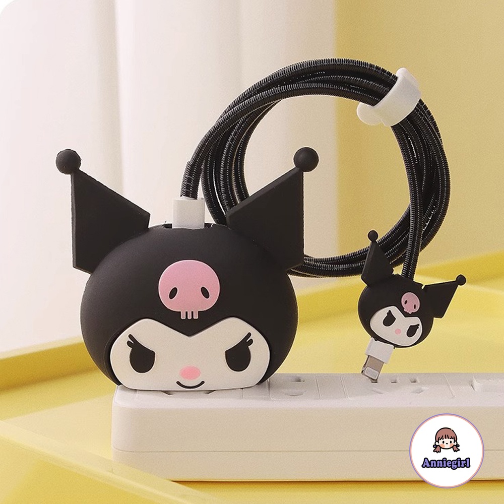 Hoạt Hình Vỏ Bọc Bảo Vệ Hộp Sạc Tai Nghe apple iphone 18 / 20w Bằng Silicon Hình Cậu Bé Bút Chì shin-chan Dễ Thương Ốp