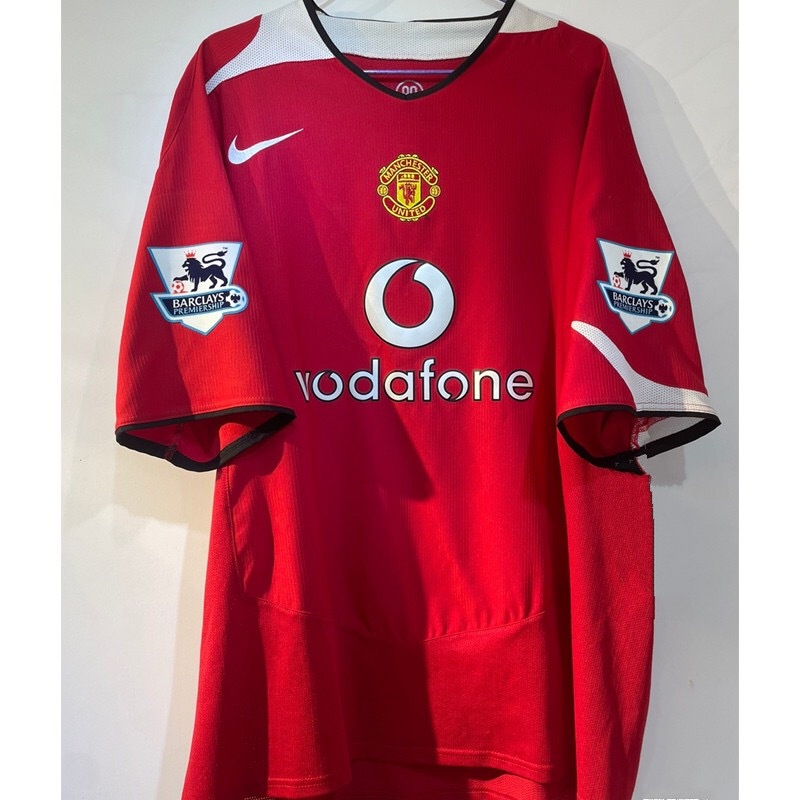 Áo Thun Tay Ngắn / Dài / Ngắn / Dài S2Xl 04 / 06  s-2xl + Cao Cấp Cho Nam