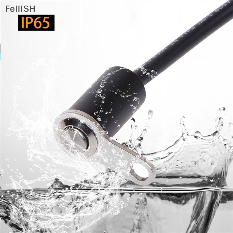 Công Tắc Gắn Tay Lái Xe Máy 12v Chống Nước
 Máy Cắt Cỏ 439br 439br Chất Lượng Cao