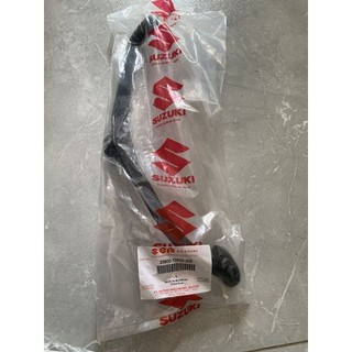 Cần số xe Satria fi - Raider fi hàng nhập Suzuki Indonesia