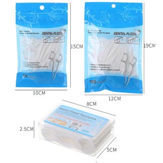 1 Bộ Bàn Chải Đánh Răng Chăm Sóc Răng Miệng