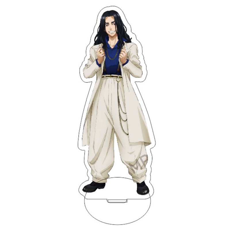 Dn Mô Hình Nhân Vật Trong Phim avengers Bằng acrylic Dùng Trang Trí