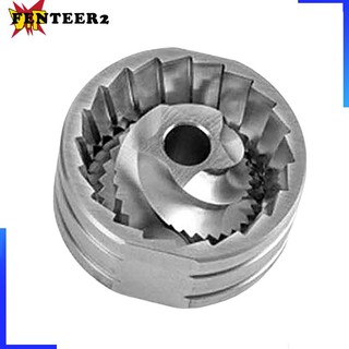 Đầu Máy Pha Cà Phê Bằng Thép Không Gỉ
