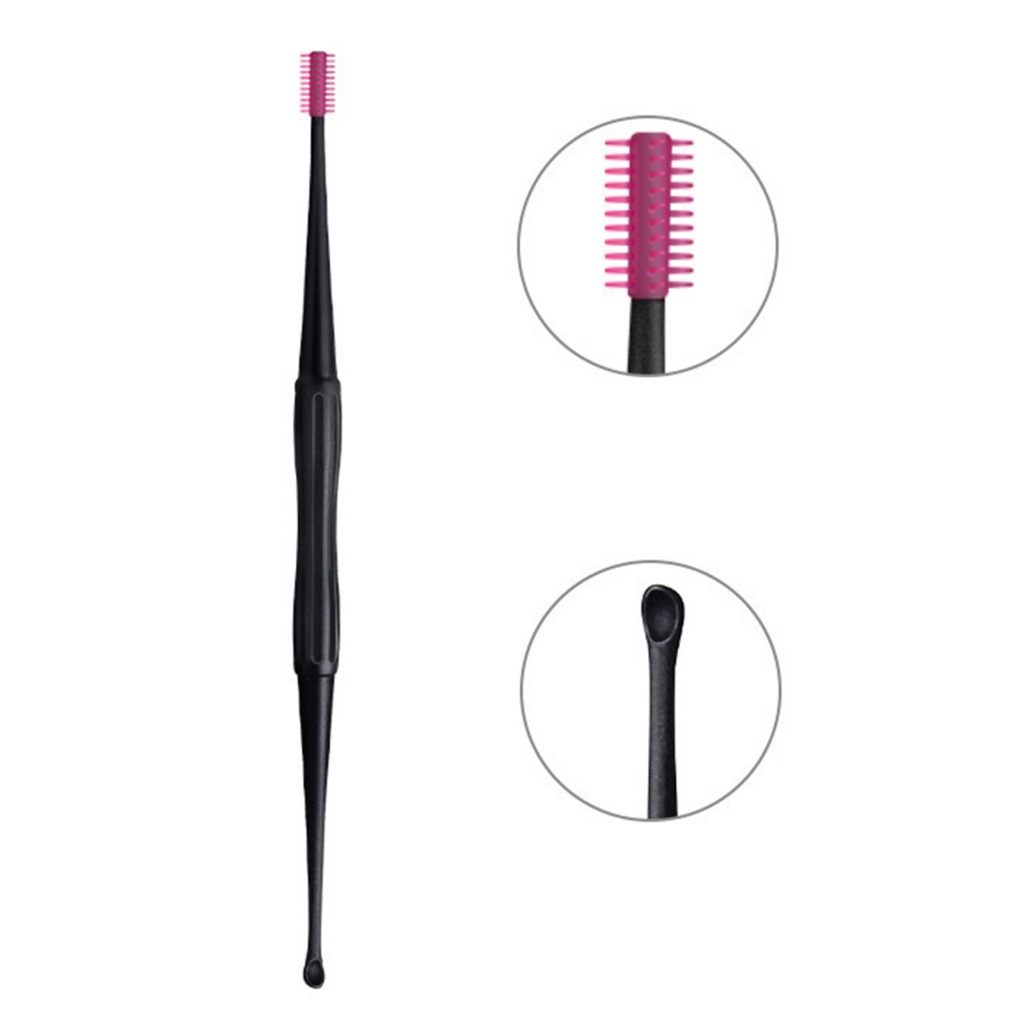 Áo Thun In Hình Thời Trang Năng Động Cho Nữ| Muỗng Lấy Ráy Tai Bằng silicone Trọng Lượng Nhẹ Hình Xoắn Ốc Chăm Sóc Tai Cho Trẻ Em