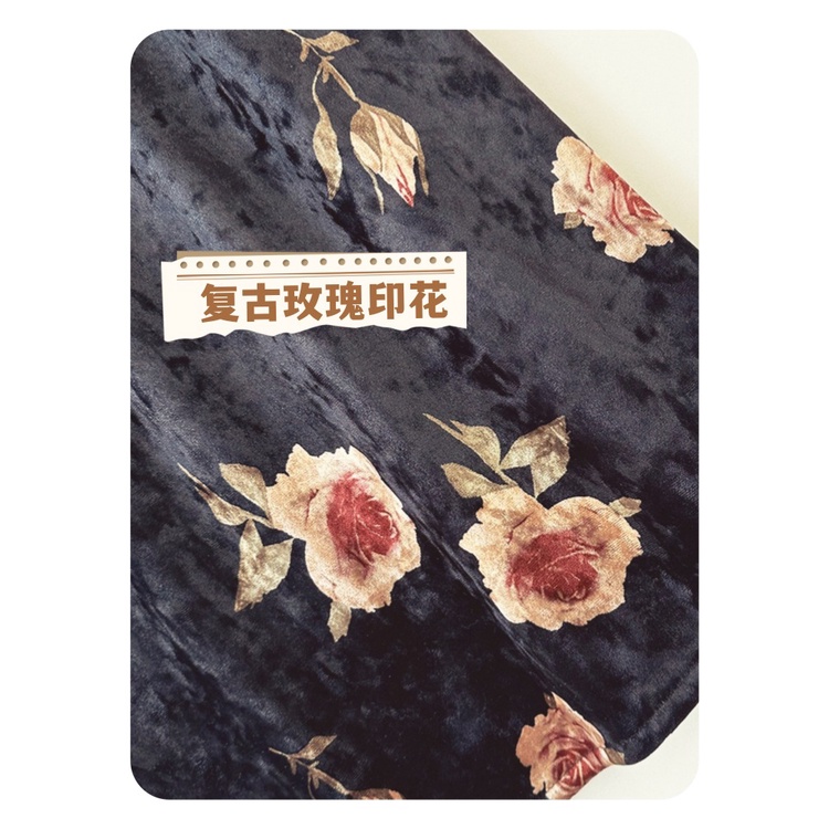 Chân Váy Nhung Dài Dáng Chữ a Lưng Cao Co Giãn Thời Trang Thu Đông 2023 Cho Nữ