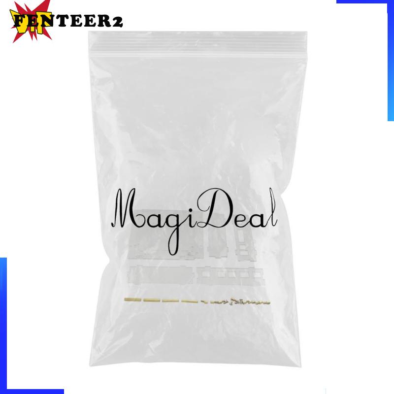 Bảng Mạch Khuếch Đại Âm Thanh bluetooth 5.0 tpa3116d2 Chuyên Dụng