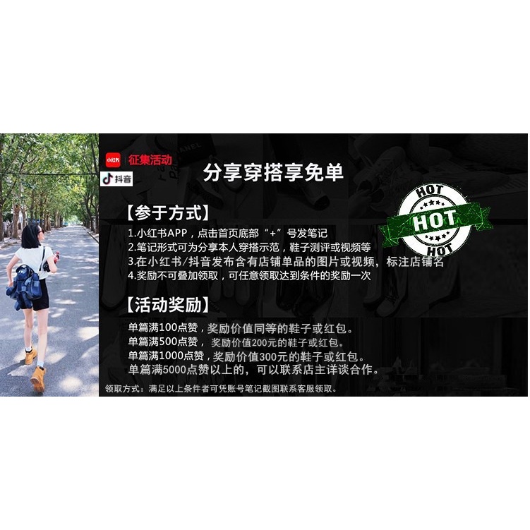 Suding Giày Boot Cao Gót Mũi Tròn Lót Lông Cừu Dày Dặn Thời Trang Thu Đông Phong Cách retro Mới Cho Nữ