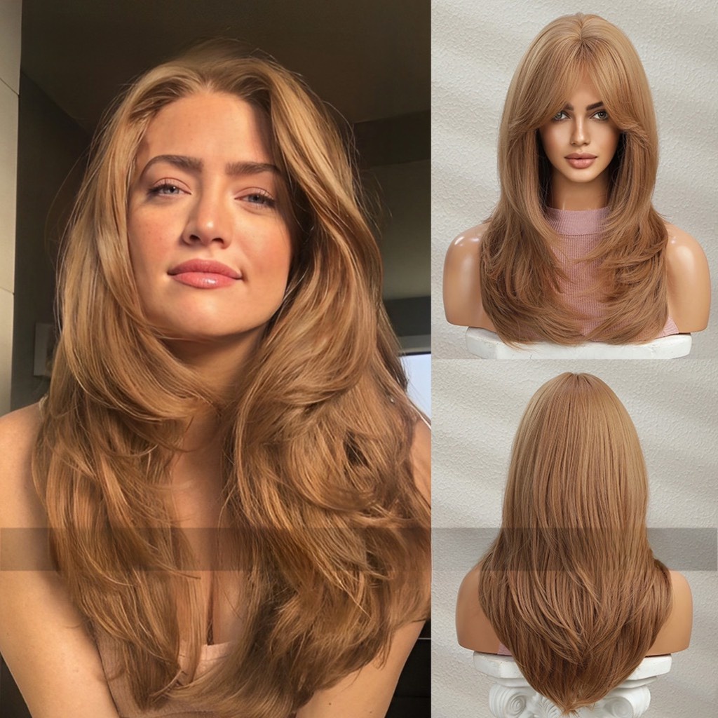 SZ3003 CÚP LỬNG LAYER MÁI BAY