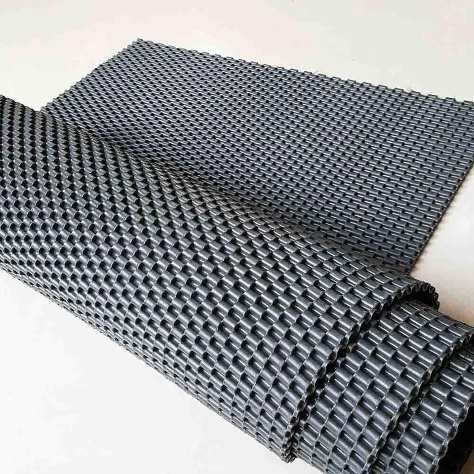 Xả- Thảm sàn 3D, kích thước 1,2 x1m, 60cm x 1,5m, 70cm x 1.5 mét, thảm cao su lót cốp , thảm lót xe hơi [TặngQuà]