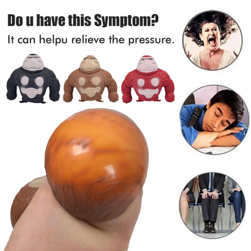 Dụng Cụ Làm Móng Chuyên Dụng Tiện Lợi