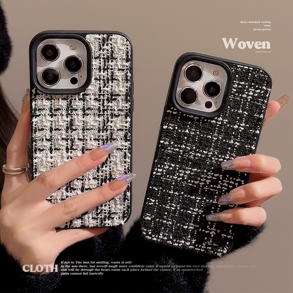 Ốp Điện Thoại tpu silicone Chống Rơi Cho apple iphone 11 12 13 14 15 pro max plus