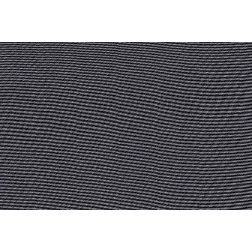 Lót Cupro Lustrous Solid Cavani Thương Hiệu Lót Vải Họa Tiết Twill Bm005-14 ❈ ้ 🍎