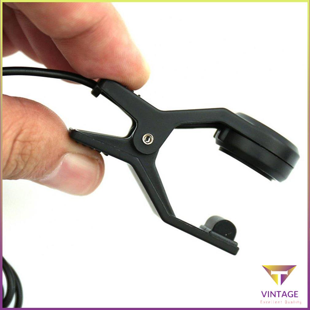 MT-40Ws Wind Instrument Tuner Digital Metronome Tone Generator