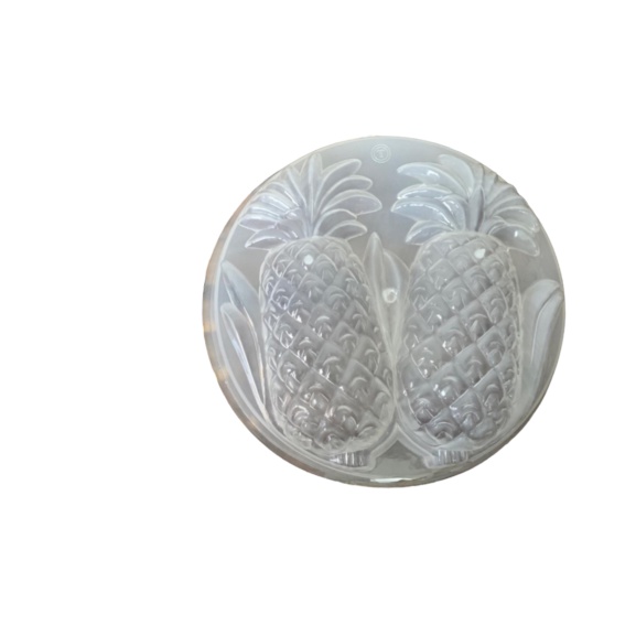 Khuôn rau câu 20cm - Nhiều mẫu đa dạng với nhiều họa tiết - Dùng làm khuôn rau câu, khuôn cơm, khuôn ép xôi......