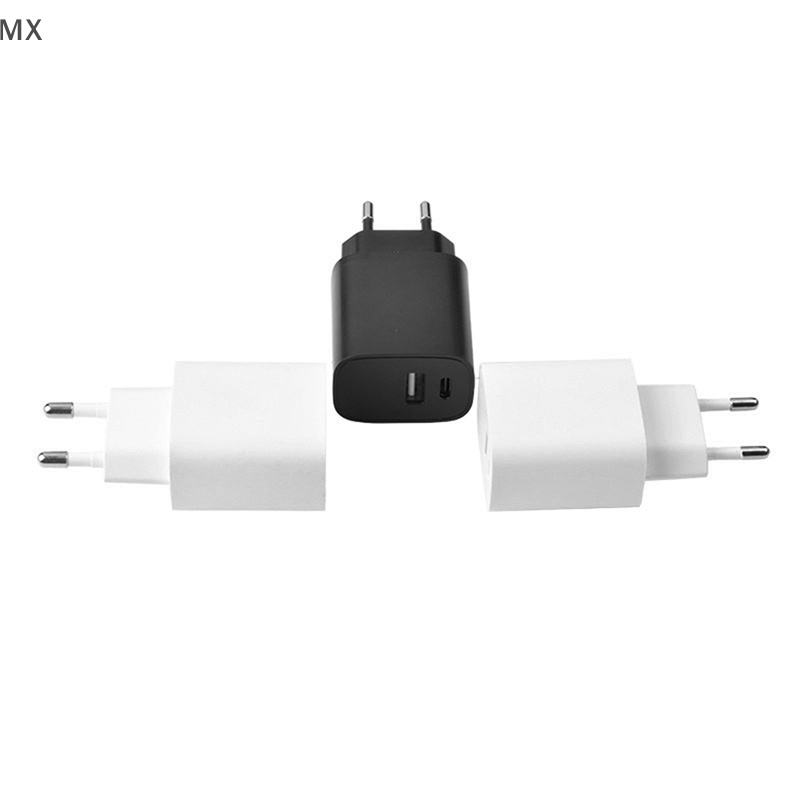 Bộ Sạc Giả mingxuan2 eu Có Thể Nhìn Thấy An Toàn ⁣⁣⁣⁣Vỏ Bảo Vệ Hộp Sạc Tai Nghe Vnn