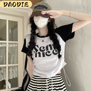 Cassie áo croptop áo croptop nữ Thiết kế ít người cao eo slim hottie ngắn áo khoác 2023 NEW MAY2406