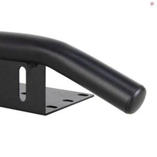 Premium Mounting Bracket Holder for Off-Road Lights and Lighting Bars - Ultimate Lighting Solution