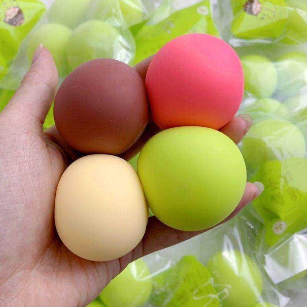 Daron1 Đồ Chơi Mô Phỏng Thức Ăn / Phô Mai / Phô Mai / Phô Mai Phát Nhạc Bằng Nhựa Đáng Yêu Làm Quà Sinh Nhật