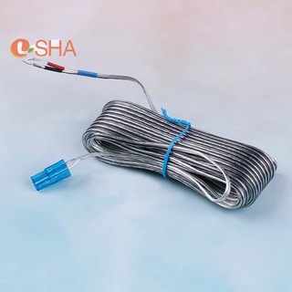 Dây Cáp Loa dvd blu-ray Cho samsung Mới