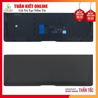 Pin laptop Dell Latitude 6430u L6430u Ultrabook , 312-1424 ,312-1425 ,FNTV  6FNTV 7HRJW, 7XHVM, 9KGF8, TRM4D, XX1D1