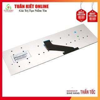 Bàn phím Laptop Acer E1-522 E1-530 E1-530G E1-532 E1-532G E1-570 E1-570G E1-572 E1-572PG E1-731 E1-771S E15 ES1-512