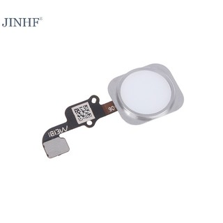 Mạch Nút home Cho Điện Thoại 6 6plus touch id