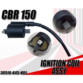 Mobin sườn winner 150 , sonic 150 , cbr 150
