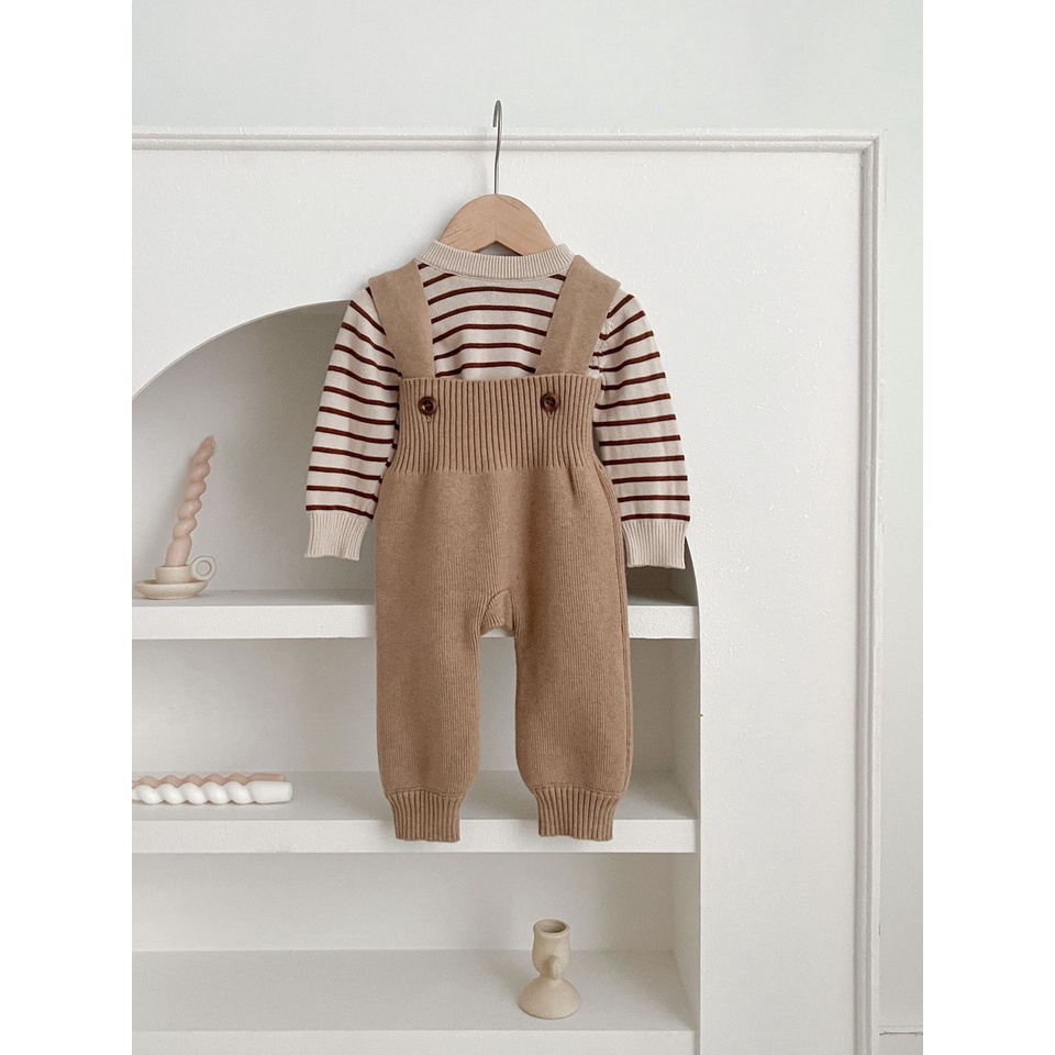 SET YẾM + ÁO LEN QUẢNG CHÂU CAO CẤP