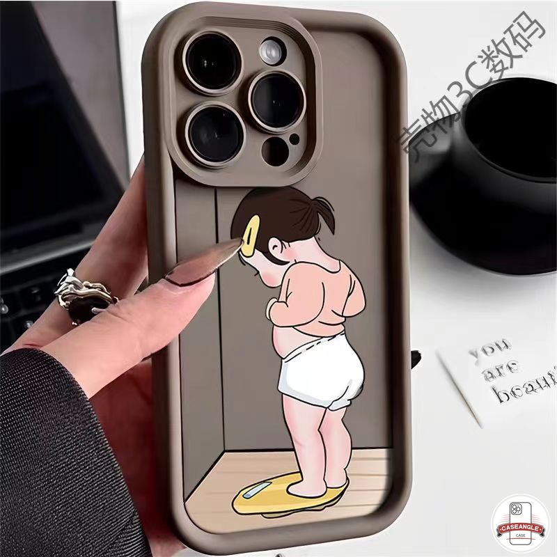 Ốp Điện Thoại Cho samsung a04s a05 a13 a10s a11 a50 a14 a05s a31 a53 a34 a51 a12 a23 a24 a32 a50s a54 a20 a03s a03 a52 a20s a20s 3Es