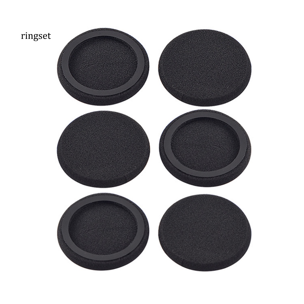 Set 2 TấM ĐệM LóT Tai Nghe akg k420 k430 k450