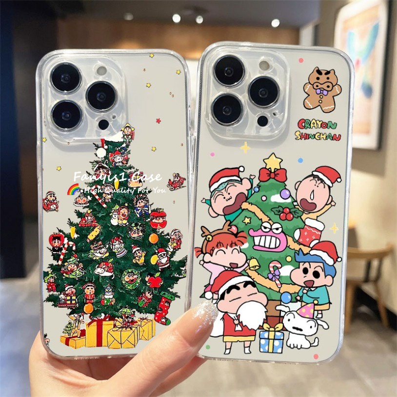 Ôp Điện Thoại Dẻo Dễ Thương Cho samsung s21 fe s20 fe s22 s21 s20 plus ultra m14 samsung note 20 10 plus m23 m33 m52 m53 Ốp