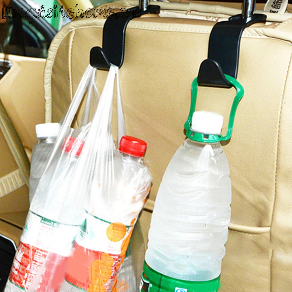 Bộ 4 Món Dụng Cụ Bảo Vệ An Toàn Cho Bé