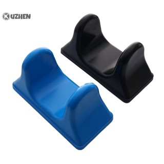 Kuzhen dụng cụ mát xa cơ bắp và khăn giấy sâu