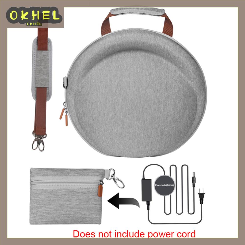 HARMAN KARDON Túi Đựng Loa bluetooth harman Kdon onyx studio 7