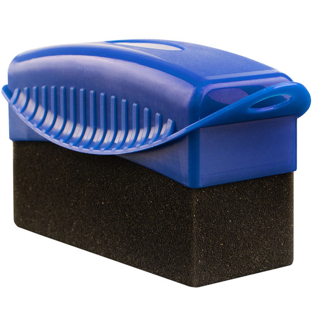 Mút Đánh Bóng Viền Bánh Xe Hơi / Xe Tải Tiện Dụng