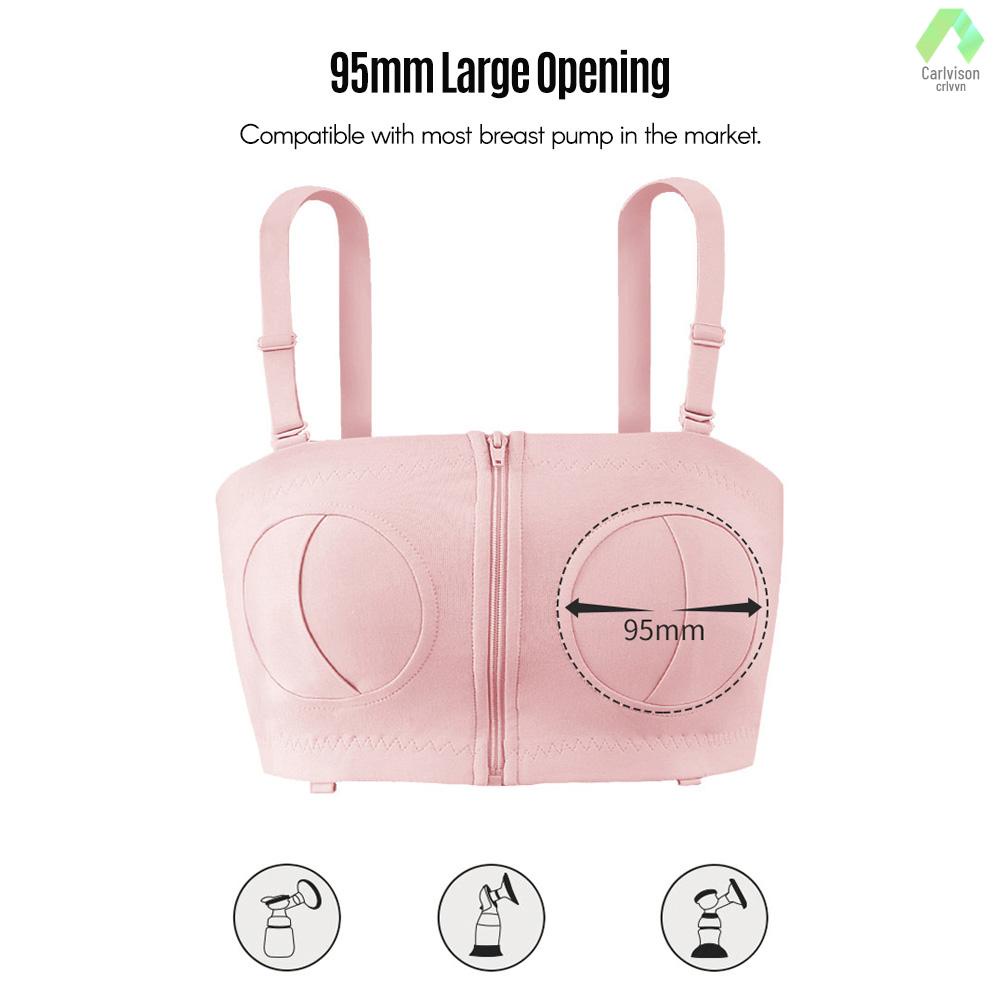 Bé Kho ô ă Aranng M ẹ Plus Ti ệ n L ợ bông Cho Á Thể o ng ự 3 xl ANENG Đ u Ch ỉ ch ú G ọ ar ả ts ữ i ó size nh tay