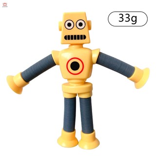 Đồ Chơi robot Biến Hình Cho Bé