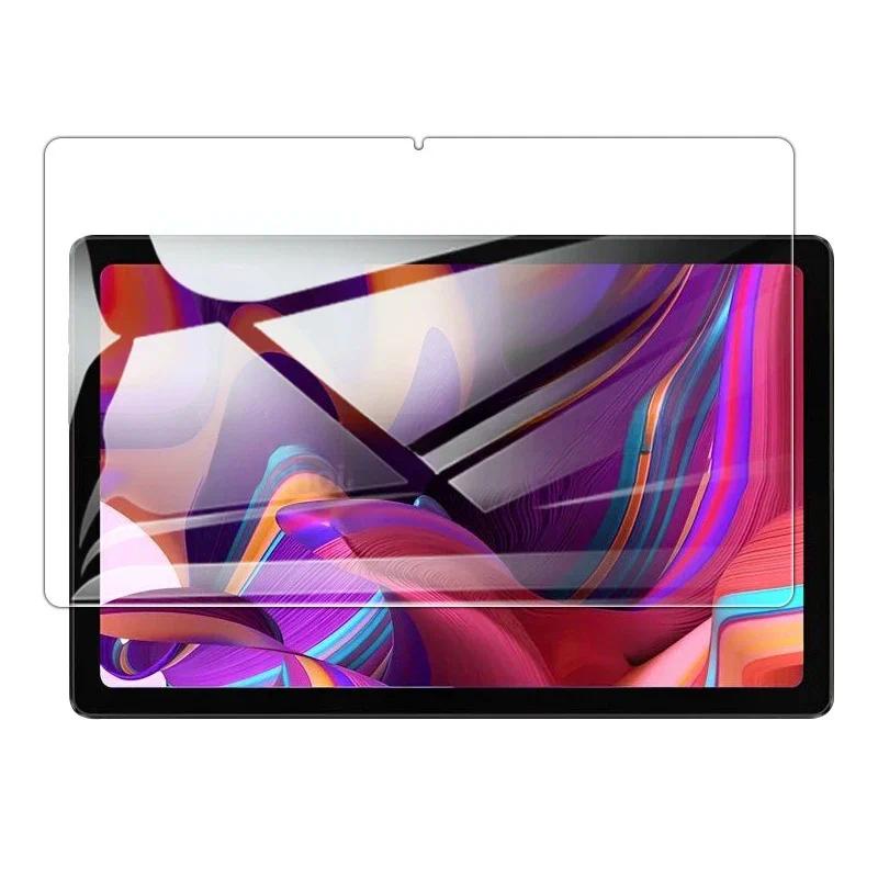 Kính Cường Lực Bảo Vệ Màn Hình hd Cho alldocube iplay 50 pro max 10.4 inch iplay 50 lite 10.36 "