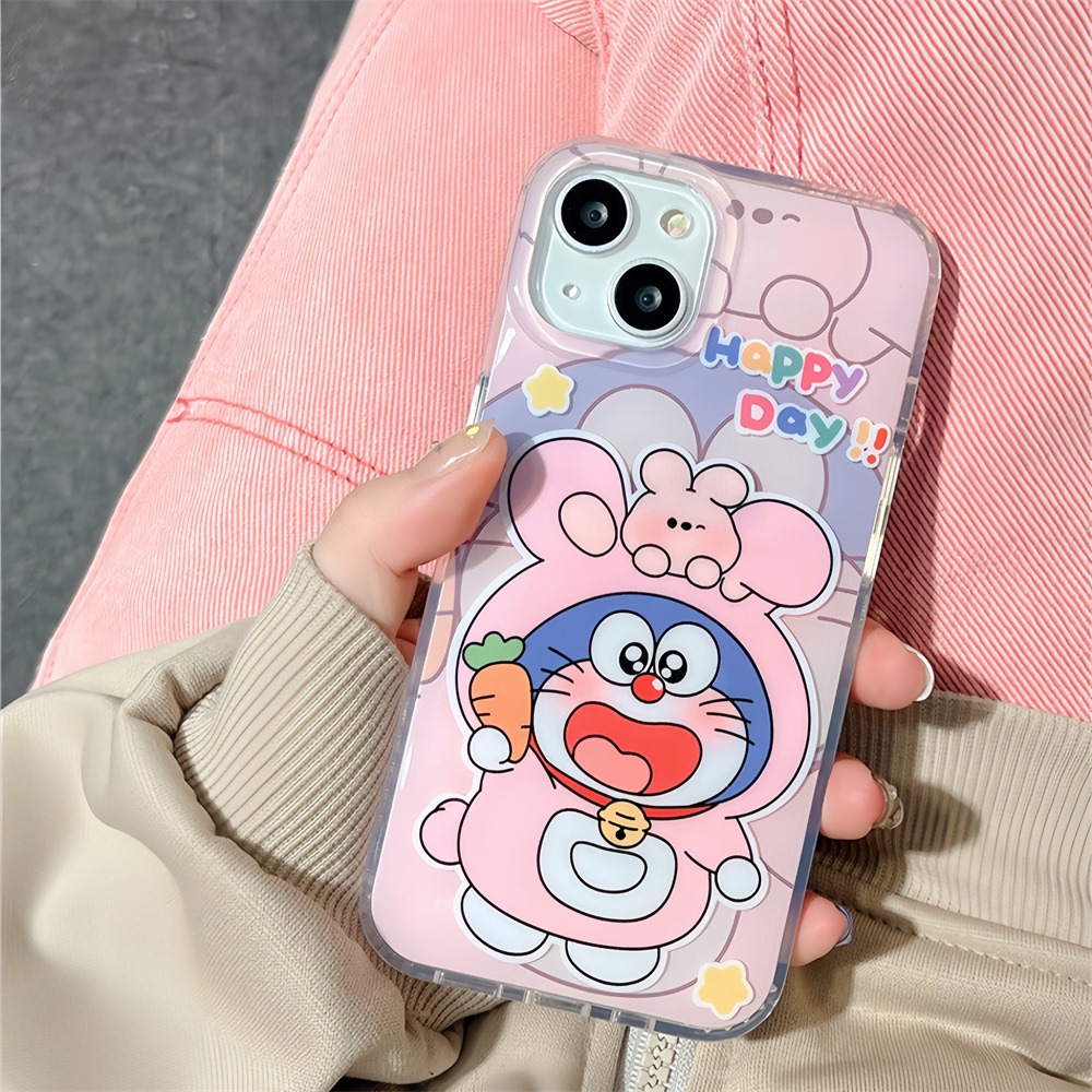 Ôp Điện Thoại tm207 Cho samsung galaxy s24 s23 s22 s21 s20 s10 s9 s8 note 20 10 9 8 plus + ultra lite fe 4g 5g Ốp