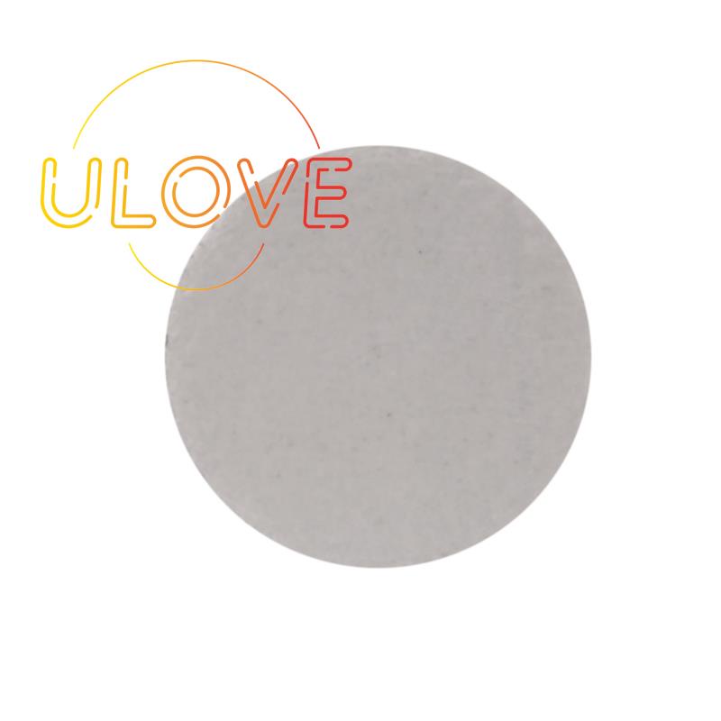 Set 60 Đĩa Nhám Thay Thế Cho Máy Loại Bỏ Giấy Nhám Điện Tử