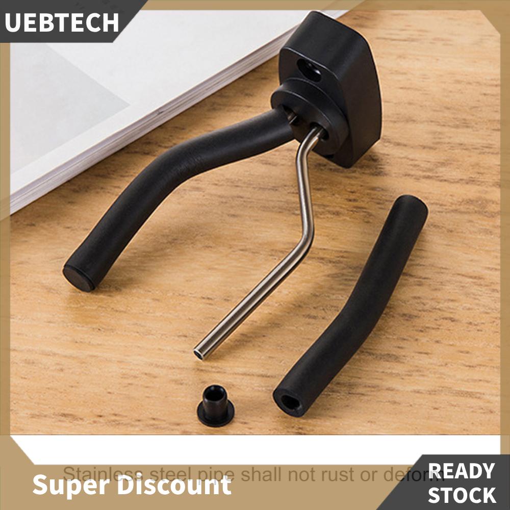 Giá Đỡ Treo Đàn guitar Gắn Tường Tiện Dụng