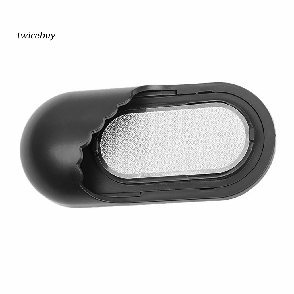 Đồ Gọt Bút Chì Di Động Có Thể Mang Theo Cho Họa Sĩ Và Vẽ Tranh