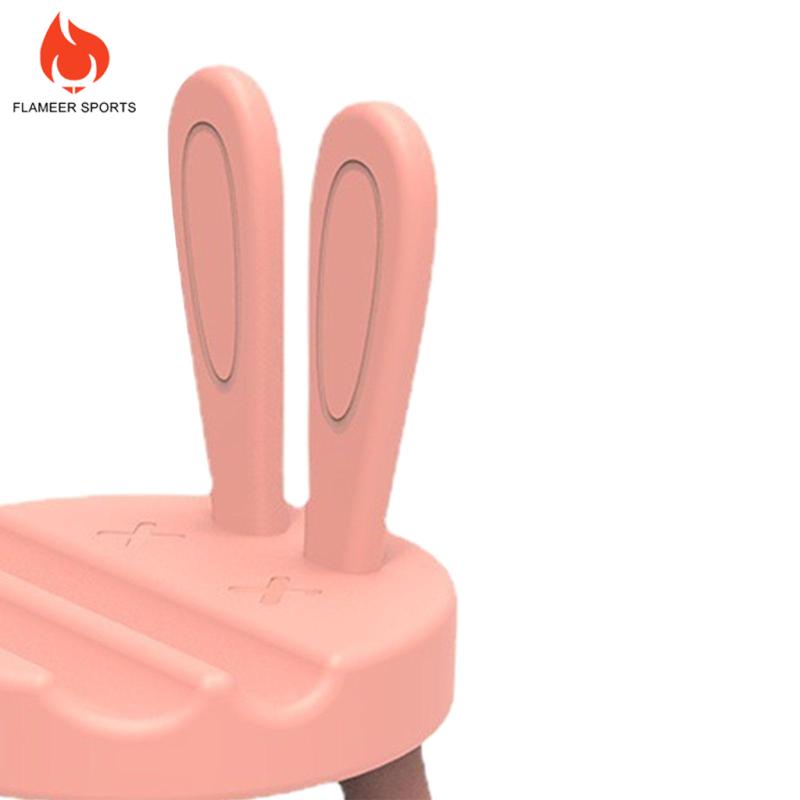 Dễ Thương Giá Đỡ Điện Thoại Để Bàn Hình Tượng Phật Nhỏ Xinh Trang Trí Nhà Cửa / Văn Phòng