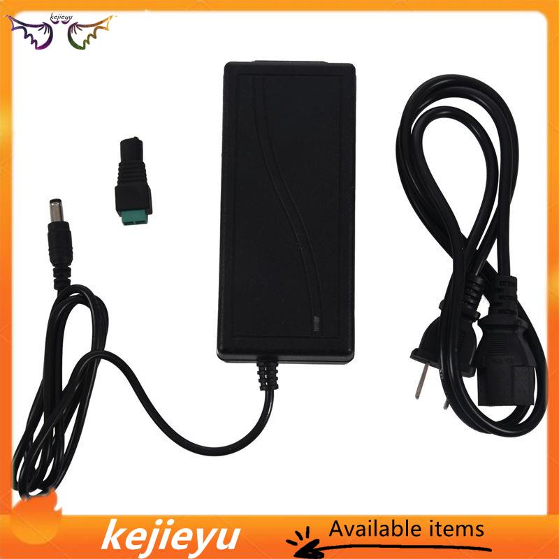 Bộ Chuyển Đổi Nguồn Điện 12v 5a 110-220v